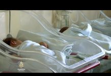 Naknada od 500 eura nedostižna za porodilje izvan Kantona Sarajevo