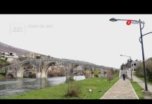 Tour de BiH: Ove nedjelje vam predstavljamo grad sunca, platana i vina – Trebinje