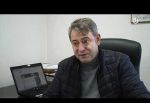 Rekordan broj zaraženih u BiH