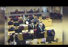 Totalno ludilo na suđenju za respiratore: Ko je kome prijetio, čiji je pištolj, gdje su otišle pare?