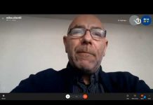 Slijedi li oporavak bh. ekonomije u 2022. godini?