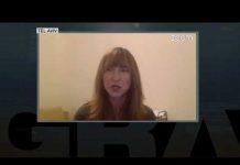 Granice Istoka 129 – Petak 21:30