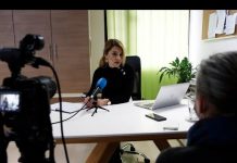 Kavalec: Zakon o roditeljima njegovateljima početak pozitivne priče, efekte će pokazati vrijeme