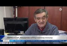 Dnevnik 3 – 14.01.2022.