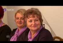 TRADICIONALNA JELA I PJESMA SU PRATILE EKIPU ZIMSKE KUHINJE: POGLEDAJTE KAKO JE BILO U PRIBAVI!