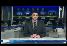 Jutro za sve – 15.01.2022.