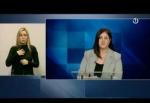 Govor tišine – 15.01.2022.