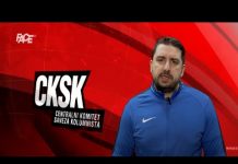 CKSK, Hadžović: Fašiste, šoviniste, huškači, ratni zločinci, mrzitelji, teoretičari zavjera i budale