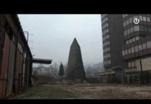 Fundus: Winkel sklonište – 15.01.2022.