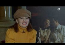 Art Depo – 14.01.2022.