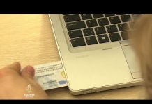 Poslovanje u ‘oblaku’ | Recite Al Jazeeri