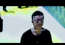 Ljudi i moć – Pod okriljem pandemije – Subota 17:30