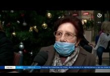 Dnevnik 1 – 16.01.2022.