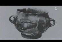 Nova avantura – 16.01.2022.