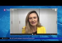 ŠABIĆ-EL-RAYEES U 7PLUS: DIJASPORA NEĆE MIRNO POSMATRATI PODJELU BOSNE