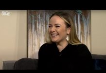 Pjesma “Sirene”, novi projekat umjetnice Ajsele Zoronjić