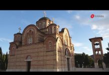 Tour de BiH – Grad sunca, platana i vina – Trebinje