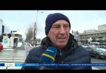 Dnevnik 2 – 16.01.2022.