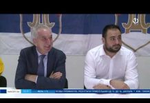 Dnevnik 1 – 17.01.2022.