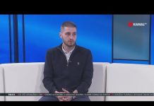 Iz straha da nećemo moći putovati, putovali smo više: Kako je pandemija pomogla aviosaobraćaju