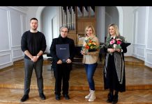 Saradnja Muzičke akademije, TV Hayat i AMUS-a na promociji klasične muzike