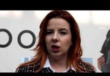 Kuduzović: PAPA test je “zlatni standard” otkrivanja raka grlića maternice