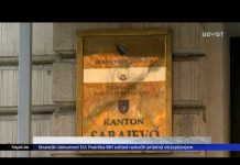 POPULISTIČKI MAMAC ‘TROJKE’ KOJI SE VEĆ GODINAMA RECIKLIRA: NEMA SREDSTAVA ZA OBRAZOVANJE