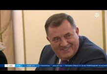 Dnevnik 2 – 17.01.2022.