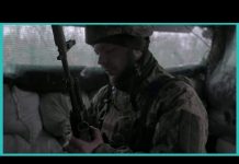 Jesu li napetosti između Rusije i Ukrajine prijetnja evropskom miru?