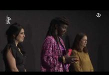 Trend – 17.01.2022.