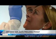 Dnevnik 1 – 18.01.2022.