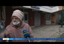 Dnevnik 2 – 02.01.2022.