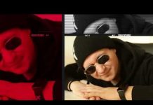 Uskoro na FACE TV novi Podcast “Ona druga strana” sa Adnanom Baručijom!