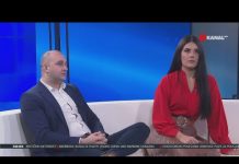 Fizioterapeut Muratović savjetuje: Najmanji bol je signal da se nešto dešava u organizmu