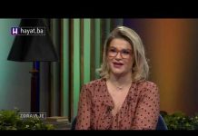 JEDNOM RUKOMETAŠU SISTEMATSKI TRAJAO PET MINUTA: O OVOME SMO GOVORILI U ZDRAVLJU NA PRVOM MJESTU