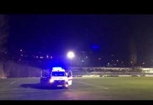 Povrijeđeni planinari evakuisani s Bjelašnice