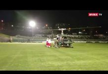 Helikopter EUFOR-a dovezao povrijeđenog planinara na KCUS