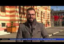 DŽAFEROVIĆ U BRČKOM: POZVAO SVE POLITIČKE AKTERE DA SE OKRENU MIRU I STABILNOSTI