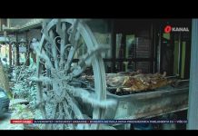 Posjetili smo restorane u Jablanici: Pogledajte šta je osim pečenja još poskupilo