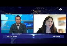 Global – 18.01.2022.