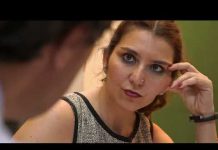 Regioskop – Žudnja za razvodom – Utorak 17:05, repriza 23:05