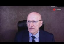 Huseinagić: Očigledno je da imamo značajno prisustvo omikron soja koronavirusa