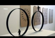 Đelilović: Centar svijeta je tamo gdje smo mi