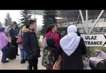 Gužve na sarajevskom aerodromu zbog otkazanih letova