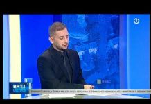 BHT1 Uživo – 19.01.2022.