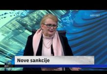 TURKOVIĆ ZA HAYAT: SITUACIJA ĆE ESKALIRATI AKO SE NE RIJEŠE PROBLEMI, ŽIVOT U BIH JE NA NIVOU