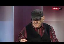 Sidran: Ako ode Dodik, doći će nam drugi Dodik