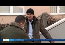 Dnevnik 2 – 19.01.2022.