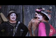 Inbox – 19.01.2022.