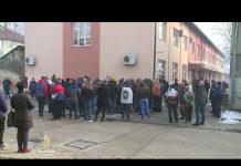 USK: Zdravstveni radnici ne znaju kad će dobiti narednu platu